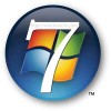 Windows 7: Videos de comerciales