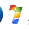 Windows 7: Instalar en una memoria USB