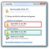 Windows 7 desactiva autorun.inf