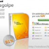 Windows 7 gratis en 20 universidades de España