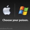 Windows 7: Instalar en MacBook, MacBook Pro e iMac Windows 7: Instalar en MacBook, MacBook Pro e iMac