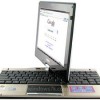 Windows 7: Malata R108T, una Tablet-netbook Windows 7: Malata R108T, una Tablet-netbook