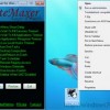 Windows 7: Herramientas para optimizar Windows 7: Herramientas para optimizar