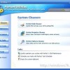 Windows 7: Perfect Utilities, mantenimiento y limpieza
