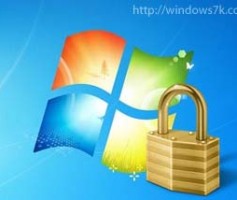 Windows 7: Service Packs Windows 7: Service Packs