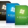 Windows 7: Más ventas que Snow Leopard y Linux Windows 7: Más ventas que Snow Leopard y Linux