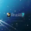 Windows 7 vc Mac OS X Windows 7 vc Mac OS X
