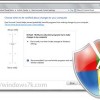 Windows 7 fácil de Hackear con Excel
