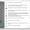 Windows 7: Reparar errores con FixWin 1.0 Windows 7: Reparar errores con FixWin 1.0