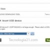 Windows 7: Instalar vía USB en netbooks sin DVD