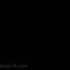 Windows 7: Pantalla negra de la muerte