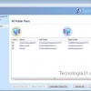 SyncToy 2.1: Herramienta para sincronizar archivos y carpetas