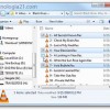 Windows 7: Habilitar el seleccionar varios archivos