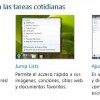 Windows 7: Los mejores trucos