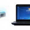 Prevenir Problemas de Arranque en Netbooks