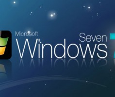 Optimizar Windows Seven para Juegos Optimizar Windows Seven para Juegos