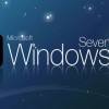 Optimizar Windows Seven para Juegos