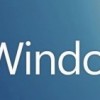 Mejorar el Rendimiento de Windows 7