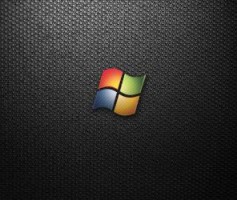 Fondos de pantalla hd 1920×1200 Fondos de pantalla hd 1920×1200
