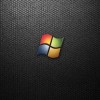 Fondos de pantalla hd 1920×1200