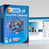 Convertir Videos en Windows 7 Convertir Videos en Windows 7