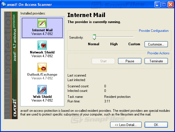 Программу Для Анимации Окон Windows 7