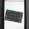 Google Adquiere la empresa de BlindType