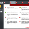 Antivirus Gratuitos para Windows 7