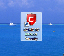 comodo antivirus firewall