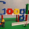 WebP, Alternativa de Google al formato JPEG
