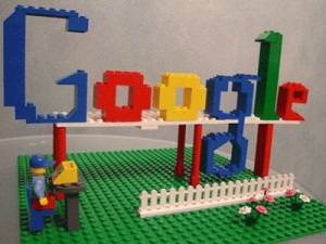 WebP, Alternativa de Google al formato JPEG