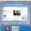 Lo nuevo del Windows Live MSN 2011