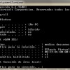 Solucionar problemas de red