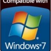 Ejecutar aplicación en otra versión de Windows Ejecutar aplicación en otra versión de Windows