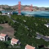 Conoce lo ultimo de Google Earth 6 Conoce lo ultimo de Google Earth 6