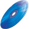 Como arrancar el ordenador desde CD / DVD Como arrancar el ordenador desde CD / DVD