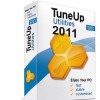 Optimiza tu PC con TuneUp Utilities 2011