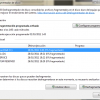 Desfragmentar el disco con Windows 7 Desfragmentar el disco con Windows 7