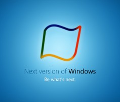 Fondos de pantalla Windows 8 Fondos de pantalla Windows 8