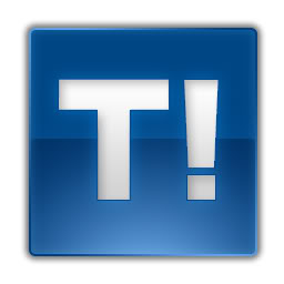 Ciudado: Virus en Taringa