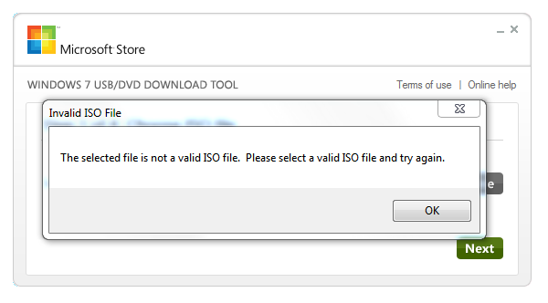 windows xp usb dvd download tool windows xp usb dvd download tool