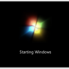 Solución: Reparar Boot de Windows 7