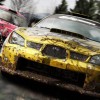Collin McRae Dirt 2 Collin McRae Dirt 2