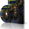 Descargar Counter-Strike 1.6 Descargar Counter-Strike 1.6