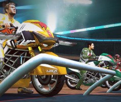 Dead Rising 2 Dead Rising 2