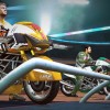 Dead Rising 2