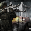 Juego Multiplayer: Operation 7