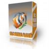 VLC Media Player