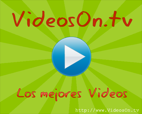 VideosOn.TV Videos Online