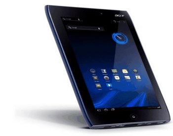 acer-iconia-tab-a100_03